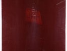 Pearl Jam - Oct. 22, 2003 Benaroya Hall 4xLP - Rare S/R Red Wax 180g Ltd. SEALED