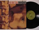 VAN MORRISON Moondance WARNER BROS LP VG+ gatefold s