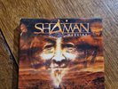 SHAMAN   Ritual