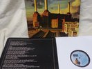 Pink Floyd : Animals - 1st press A2/B3 Album 1977 - wide spine SHVL 815