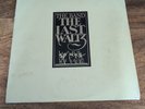 The Band - The Last Waltz [VINYL] Includes All Three LPs And Inner Picture Book