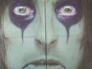 ALICE COOPER 