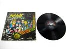 Flipside Vinyl Fanzine Vol 2 12