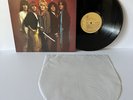 Japan Adolescent Sex Unconventional Vintage Vinyl LP 1978 Australia