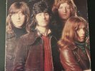 Bad Finger: Straight Up (LP, 1971) Apple Records: George Harrison: VG
