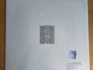 Joy Division ‎– Unknown Pleasures EU 2019 LP Album Limited RED