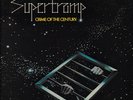 Supertramp: Crime Of The Century MFSL Original Master Recording Vinyl Record