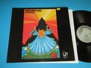 Mountain / Climbing   (DE 1970, Bell Records BELL S 4501) - LP