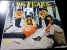 QUESTION MARK AND THE MYSTERIANS - 96 TEARS LP original Cameo cool early punk