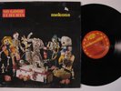 MEKONS So Good It Hurts TWIN/TONE LP VG++ s