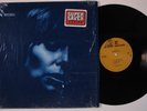 JONI MITCHELL Blue REPRISE LP VG++/NM gatefold SHRINK s