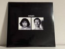 KNOWER FOREVER 2LP Limited Red Color Vinyl Analog Record KNOWER JAPAN TOUR 2024