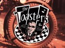 Toasters Dub 56 (Vinyl) (UK IMPORT)