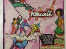 Funkadelic 