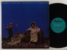 Minnie Riperton 