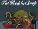 FAT FREDDY'S DROP: BASED ON A TRUE STORY - LP vinyl