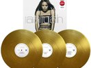 Used, Aaliyah - 