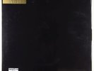 Metallica - S/T 2xLP - Simply Vinyl EU 180g Ltd. SEALED