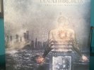 Dead Letter Circus - *This Is the Warning* (2xLP, White Vinyl)
