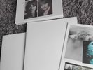THE BEATLES The Beatles And Esher Demos 2018 4 x 180 g LP BOX SET Apple