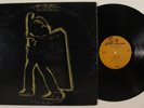T. REX Electric Warrior REPRISE LP VG+ gatefold s