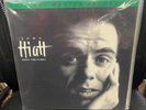 John Hiatt Bring The Family Mobile Fidelity MOFI sealed LP