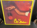 Cat Stevens Izitso Mobile Fidelity MOFI sealed LP