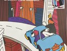 Embrace - Drawn from Memory. 180g Vinyl 12