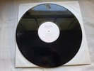 ROXY MUSIC  FLESH + BLOOD  1980 Original Press UK LP ARCHIVED MINT