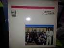 Duran Duran - Live Melbourne Australia 1982 LP NM