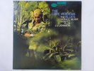 Horace Silver Quintet   The Cape Verdean Blues Blue Note K18P 9231 Japan   LP