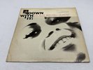 The Blue Mitchell Quintet – Down With It Vinyl LP