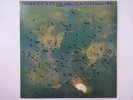 Mal Waldron - Terumasa Hino Reminicent Suite Victor SMJX-10155 Japan  VINYL LP