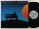 Bobby Caldwell 