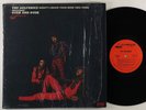 Delfonics 