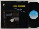 Gene Chandler 