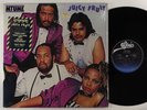 Mtume 
