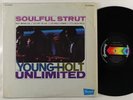 Young-Holt Unlimited 