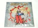 2010 VINYL DOUBLE GATEFOLD RECORD - ROBERT PLANT BAND OF JOY - DECCA RECORDS