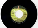 BEATLES PAUL MCCARTNEY & WINGS  COUNTRY DREAMER PROMO 45