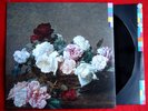 NEW ORDER - POWER CORRUPTION & LIES - 2015 AUDIOPHILE 180G VINYL LP EX/EX