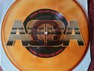 ABBA THANK YOU FOR THE MUSIC UNCUT  7