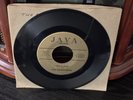 CONTENDERS FROM 1966-THE CLOCK/LOOK AT ME/EX. VINYL IF NOT BETTER/UPTEMPODOO WOP