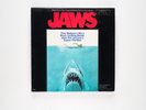 John Williams - Jaws (Music From The Original Motion Picture Soundtrack) - Orig