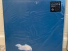 NOS John Lennon Plastic Ono Band Live Peace Toronto 1969 LP 2006 Original Master