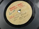 RARE SOUND SYSTEM DUBPLATE - Far East Rhythm - First Blood 10