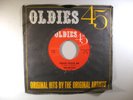 The Beatles- Legitimate 