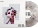 Samantha Fish - Paper Doll [Used Very Good Vinyl LP] Clear Vinyl, Smoke