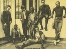 The Coventry Automatics AKA The Specials - Dawning Of A New Era - Coloured Vinyl