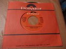 Debbie Taylor-I Have Learned To Do Without You-Rare Polydor 45-N Soul/Str.VG-VG+